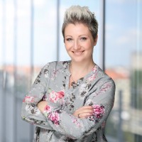 Julia Viereckel