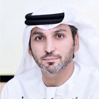 Hani Alshebani