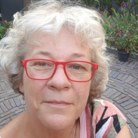 Roebertha Van Der Laan