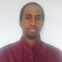 Duane Mason