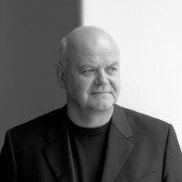 Yves Gougoux