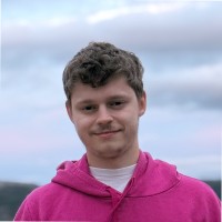 Dan Roberts