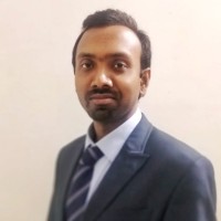 Subhadip Roy