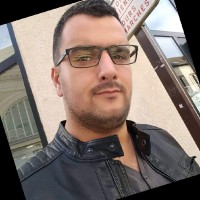 Adrien Crenn