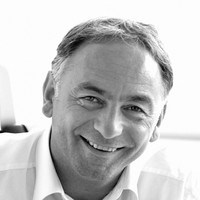 Markus Bauch