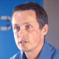 Dirk Wijnker