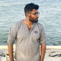 Gowtham Kumar