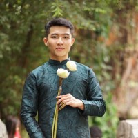Tuong Nguyen Nhat