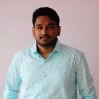 Navin Bhandari