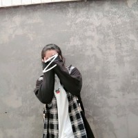 刘海的