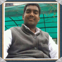 Nisar Khan