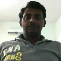 Veera Brahmam Mallela