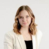 Meghan Vaughan