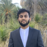 Tazim Nadimul