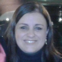 Michele Rodrigues