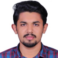 Vaishak K