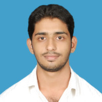 Shehzad Khan