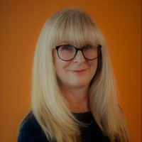 Julia Molloy