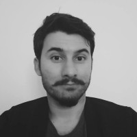Serhat Çağdaş