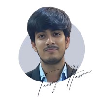 Tauseef Hassan