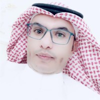Ahmed Kabi
