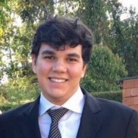Marcelo Nassar Goncalves Filho