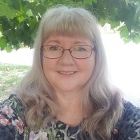 Judith Miner
