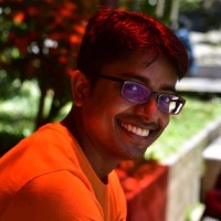 Vikash Kumar