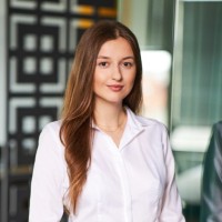 Agnieszka Przybył