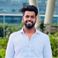 Ranjit K