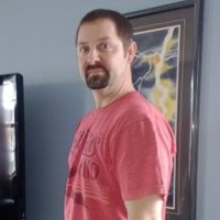 Andy Maluck