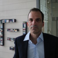 Antonio Hurtado de Mendoza García