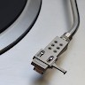 Vintage Audio