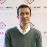 Arnaud Vien-Graciet