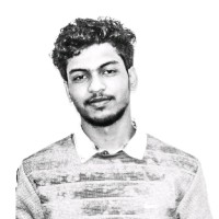 Rupon Sarkar