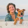 Tiffany Keagy