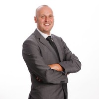 Fabrice Limbioul