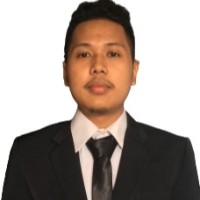 Galuh Kristanto Genta Radewa