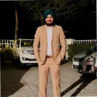 Gurjinder Singh Bajwa