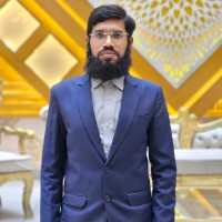 Muzzamil Asghar