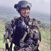 alifha naila