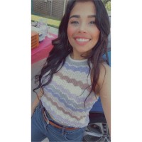 Emily Hernández