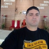Paulo Speer