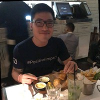 Mark Andre Yap