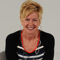 Judi Terzotis