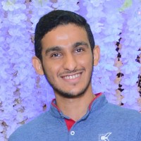 AbdelFatah Mohamed