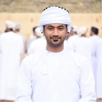 Jasim Alabri