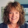 Karen Faulk Rhia Chps