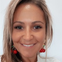 Margarida Livramento