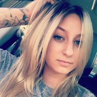 Chelsea Uszenski